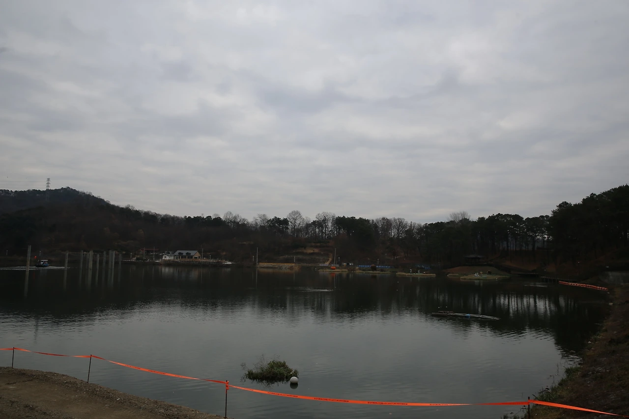 MG0A5365_новый размер.JPG