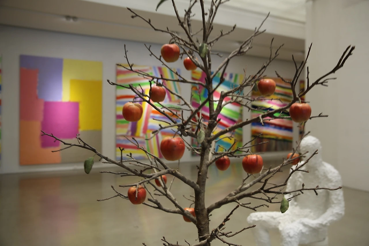 MG0A7342_новый размер.JPG