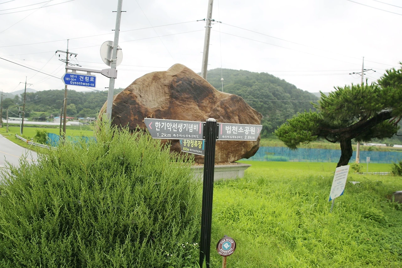 MG0A5976_новый размер_exposure.JPG