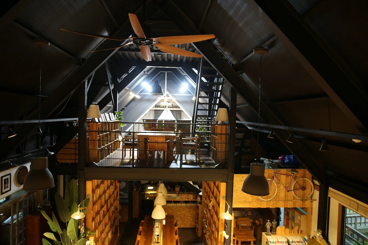 MG0A5411_новый размер.JPG