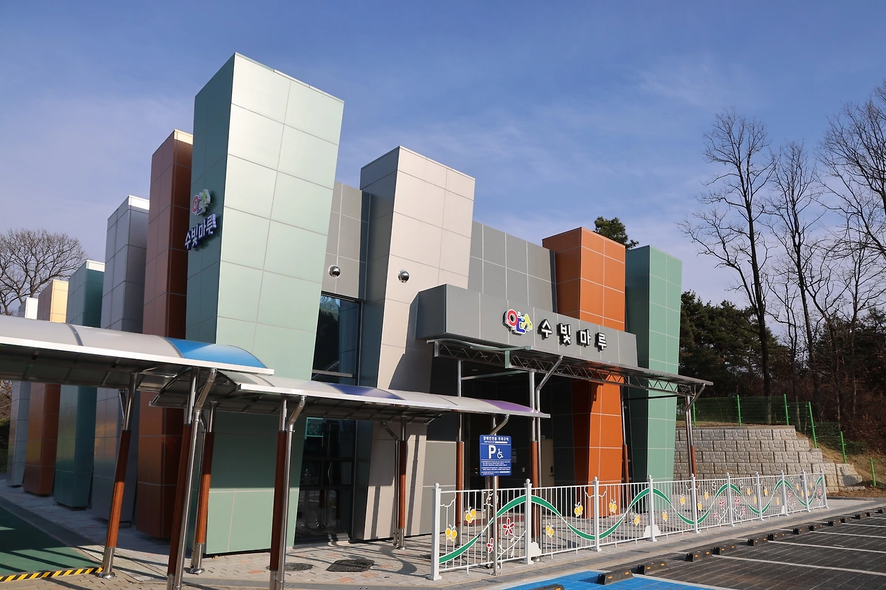 0R5A2970_новый размер.JPG