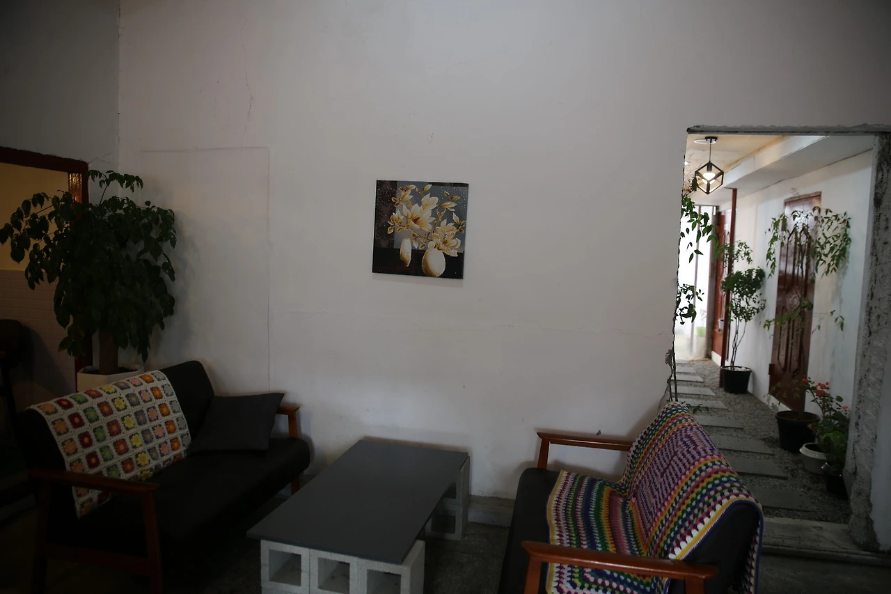 MG0A8153_новый размер.JPG