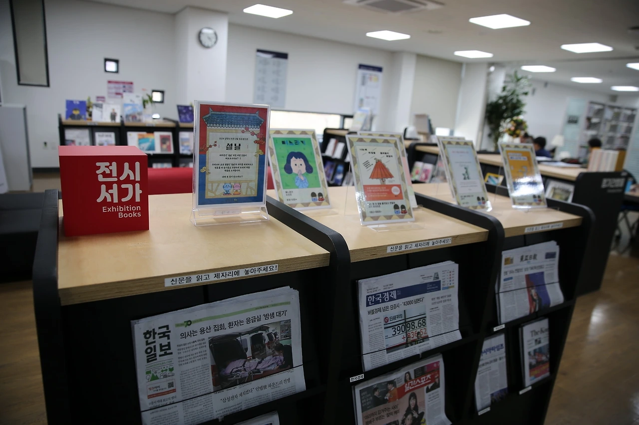 MG0A1362_новый размер.JPG