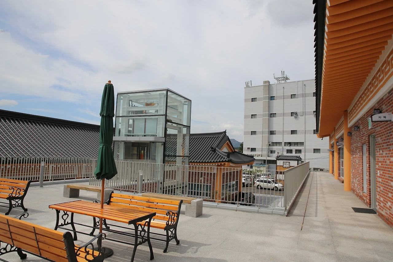 MG0A4164_новый размер.JPG