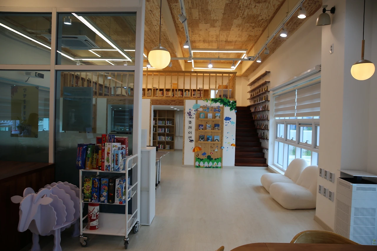 군서 작은도서관03.JPG