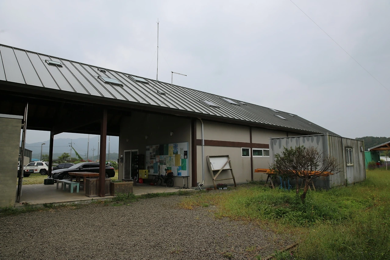 MG0A1662_новый размер.JPG