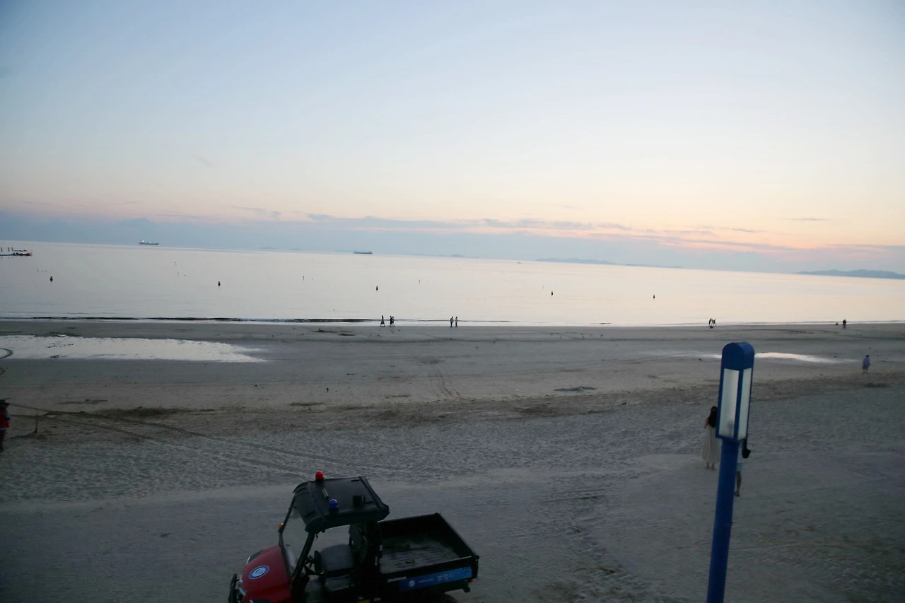 MG0A9357_новый размер_exposure.JPG