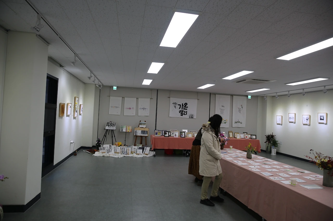 MG0A3514_новый размер.JPG