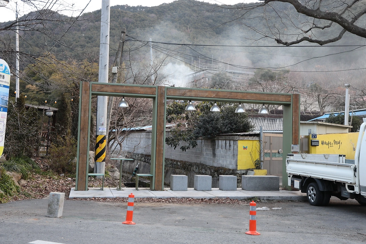 0R5A0052_новый размер.JPG