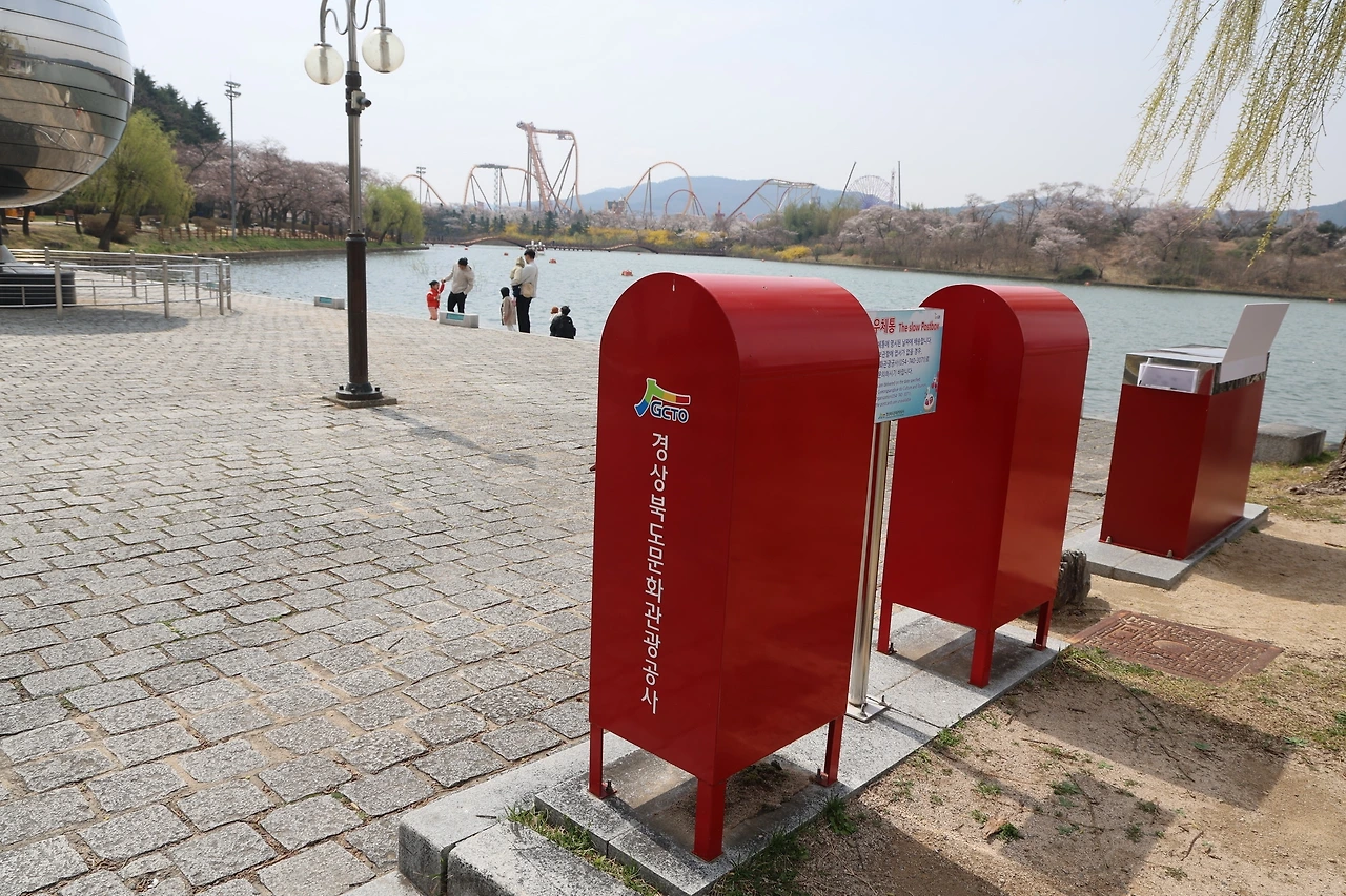 0R5A4624_новый размер.JPG