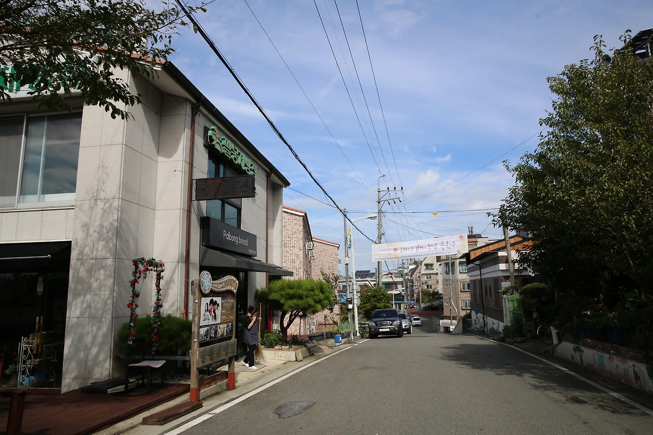 MG0A5430_новый размер.JPG