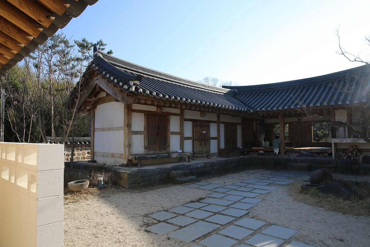 MG0A0183_новый размер.JPG