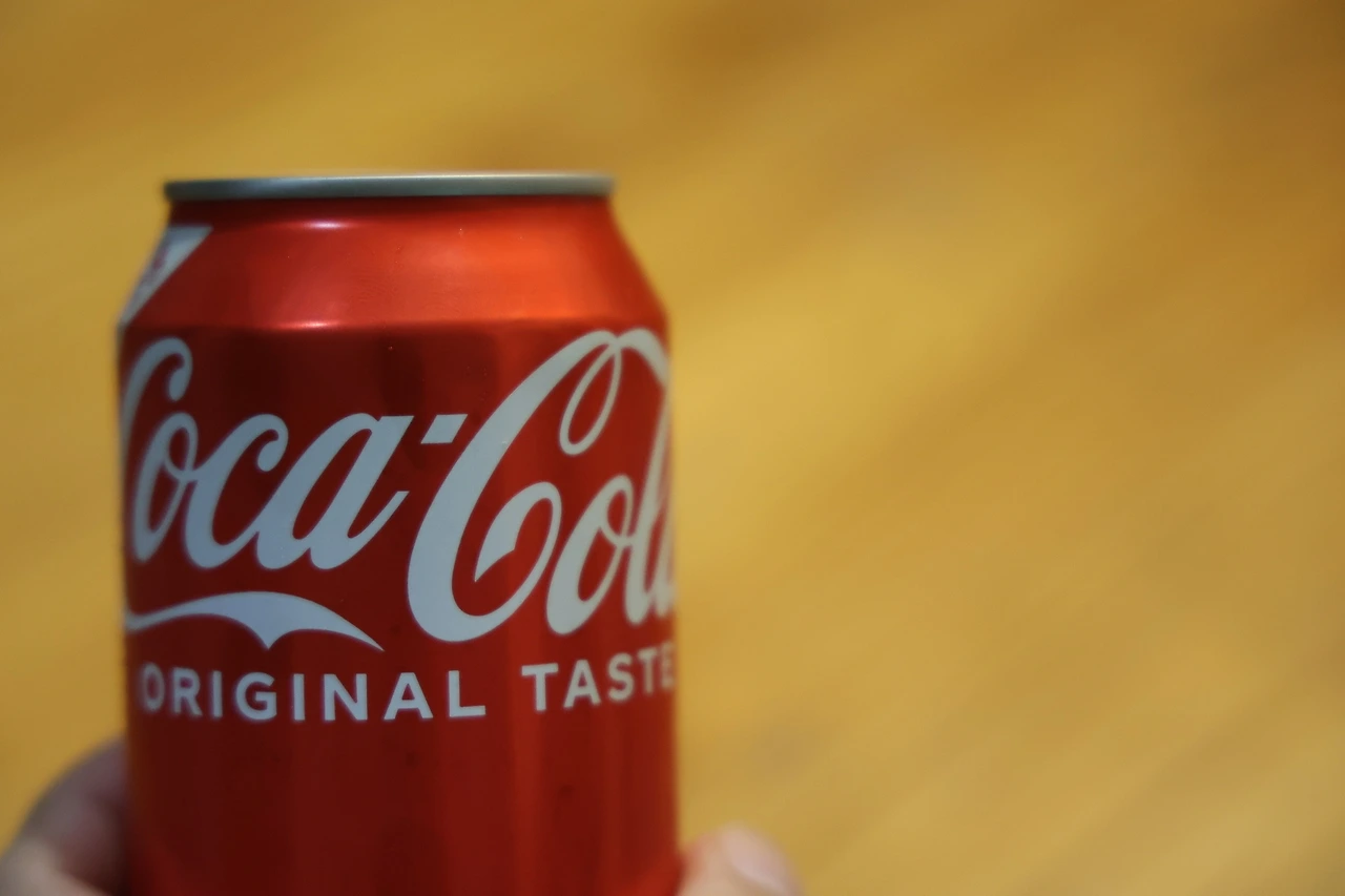 0R5A8682_новый размер.JPG