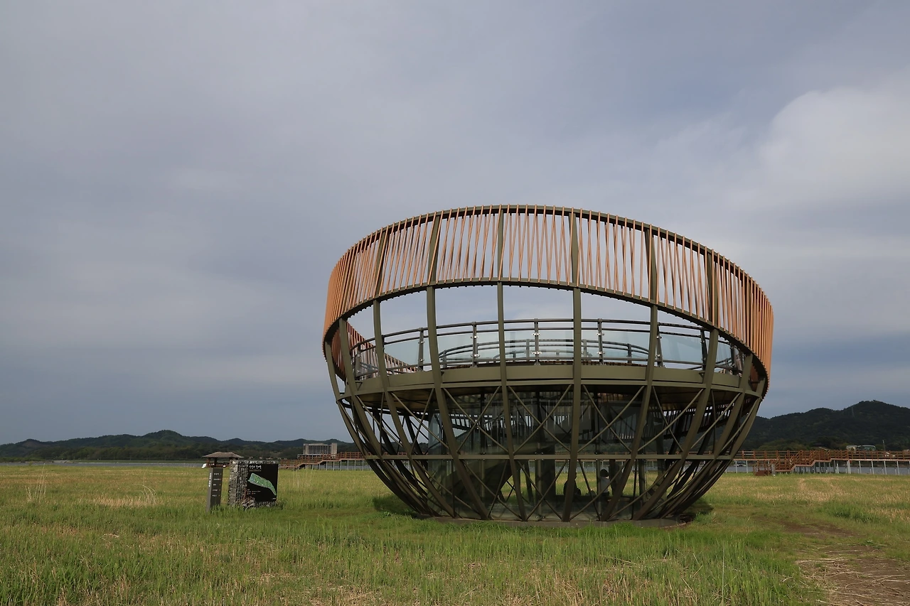 0R5A8481_новый размер.JPG