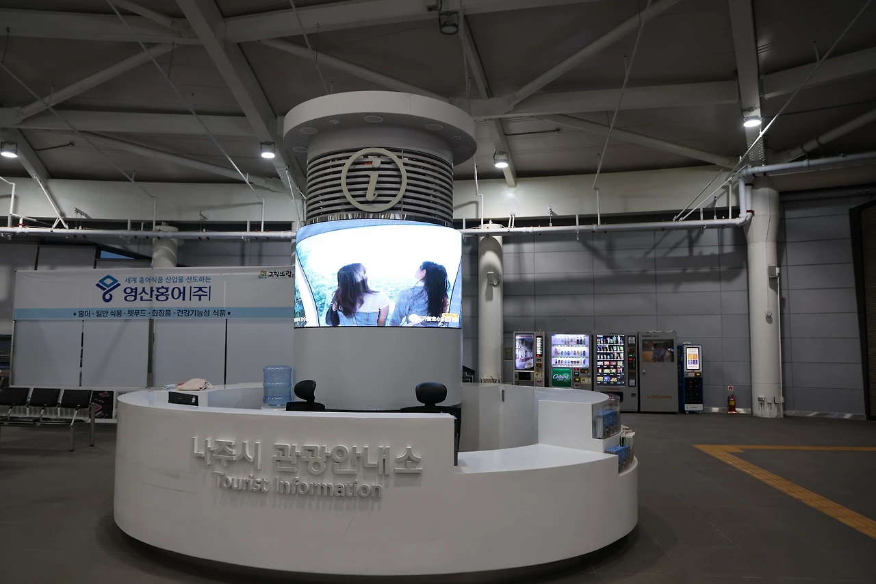 0R5A0019_новый размер.JPG