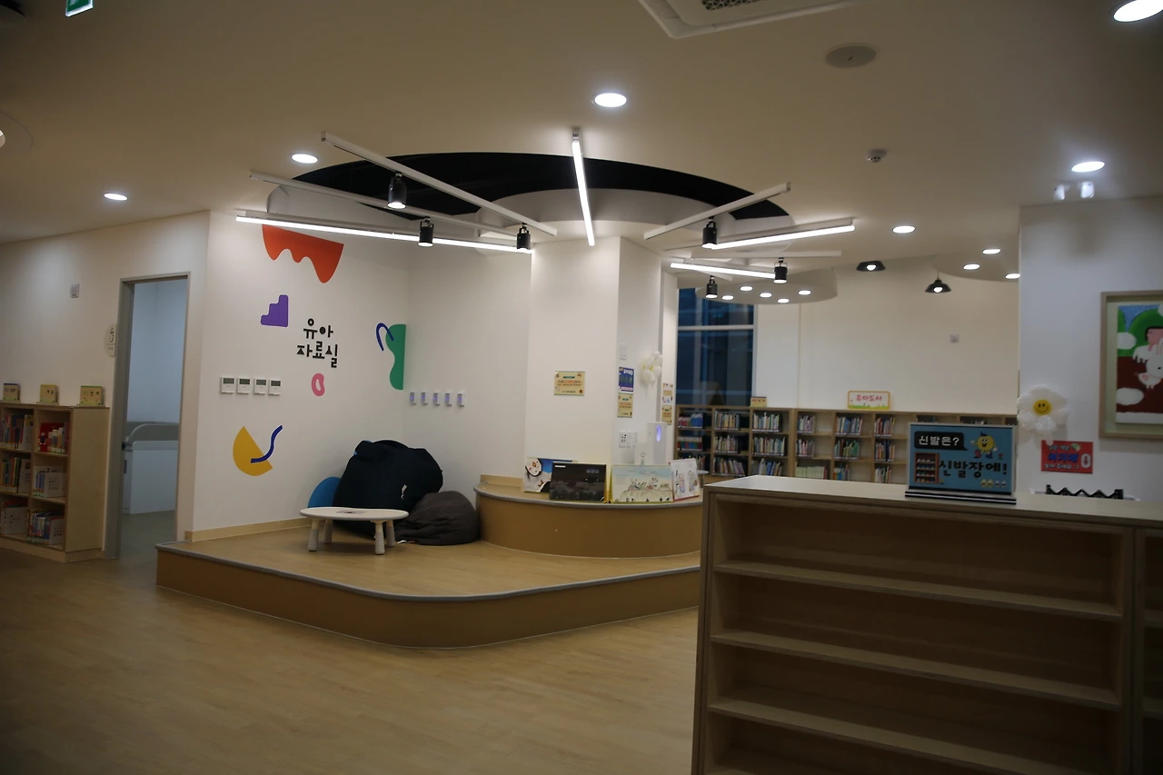 MG0A1422_новый размер.JPG