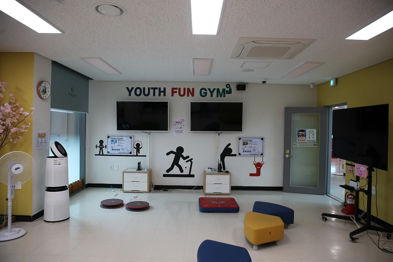 MG0A5915_новый размер.JPG