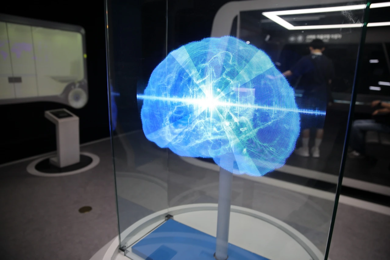 MG0A4288_новый размер.JPG