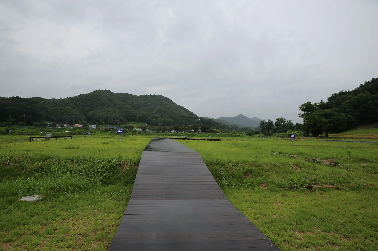 MG0A6028_новый размер.JPG