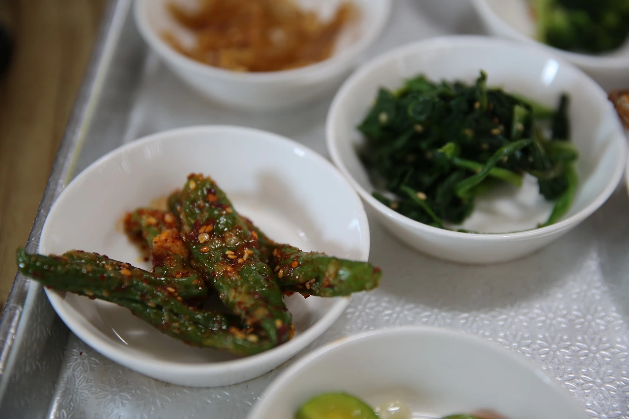 MG0A7287_новый размер.JPG