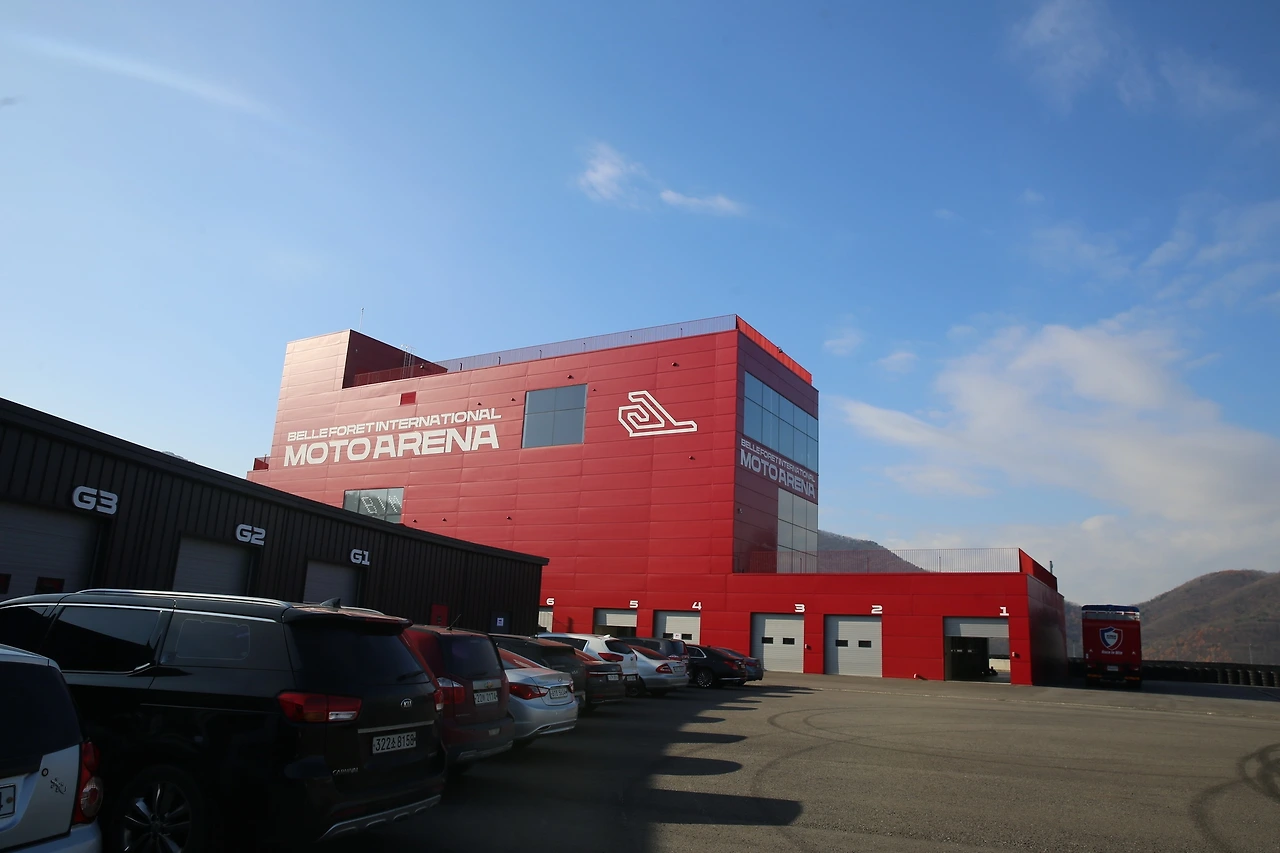 MG0A3055_новый размер.JPG