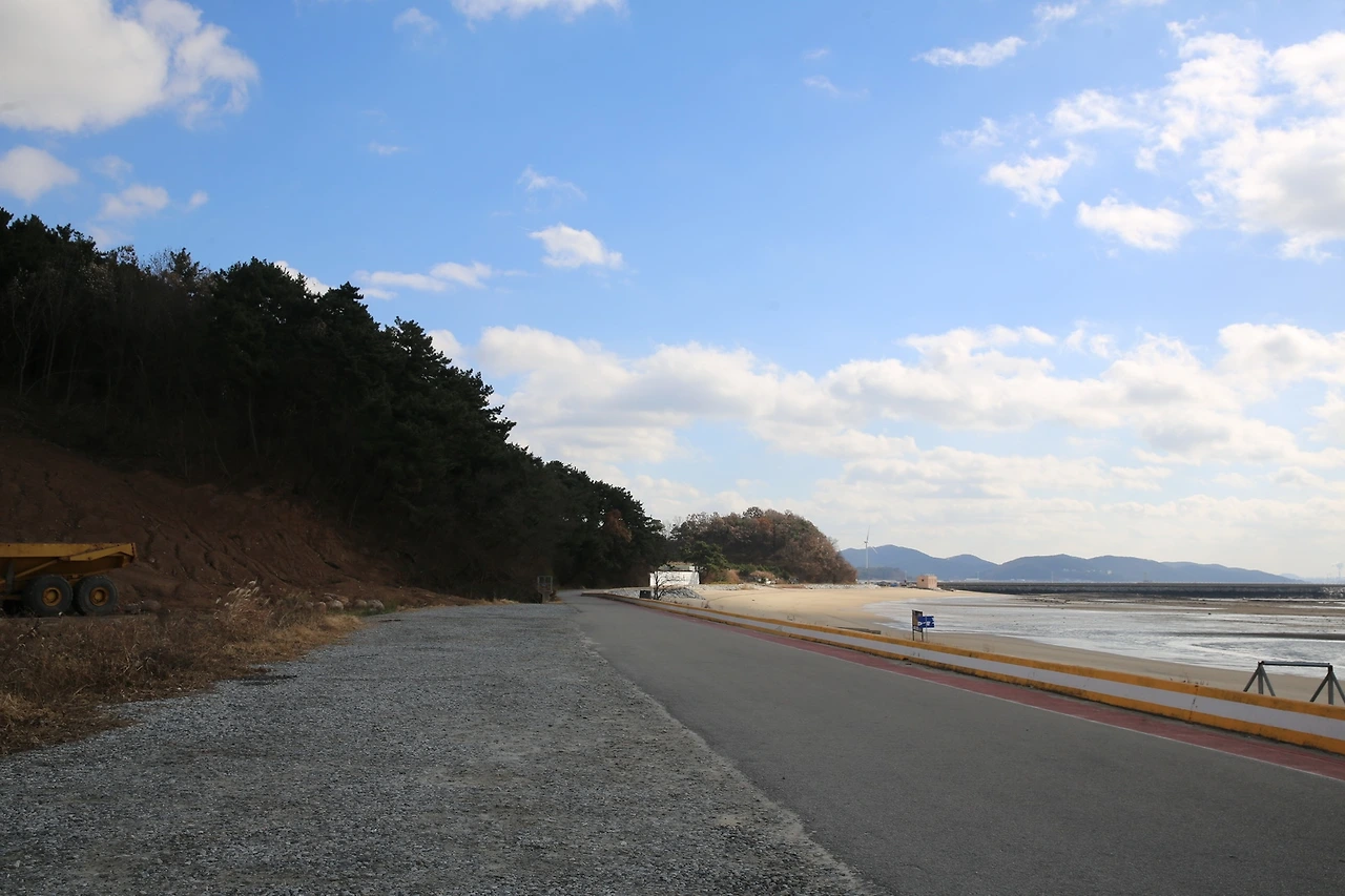 MG0A3130_новый размер.JPG