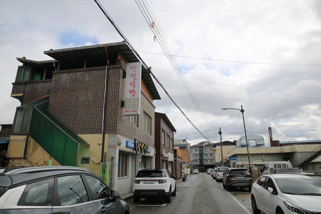 MG0A0391_новый размер.JPG