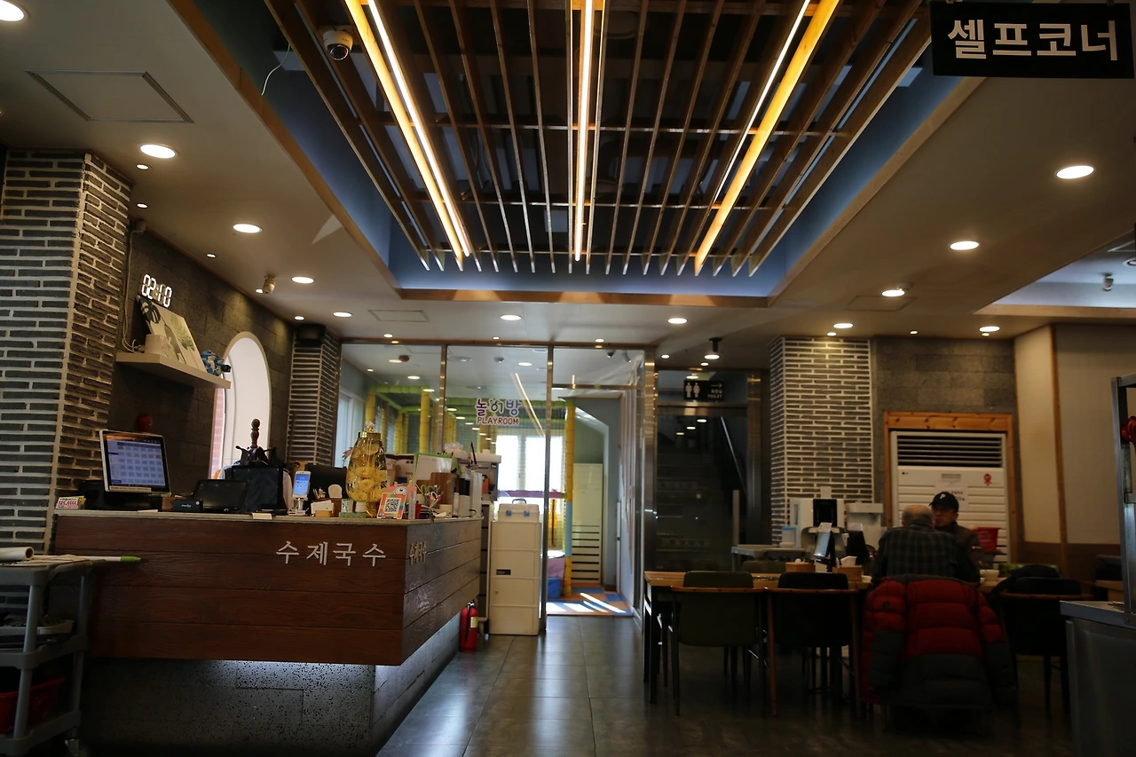 MG0A4881_новый размер.JPG