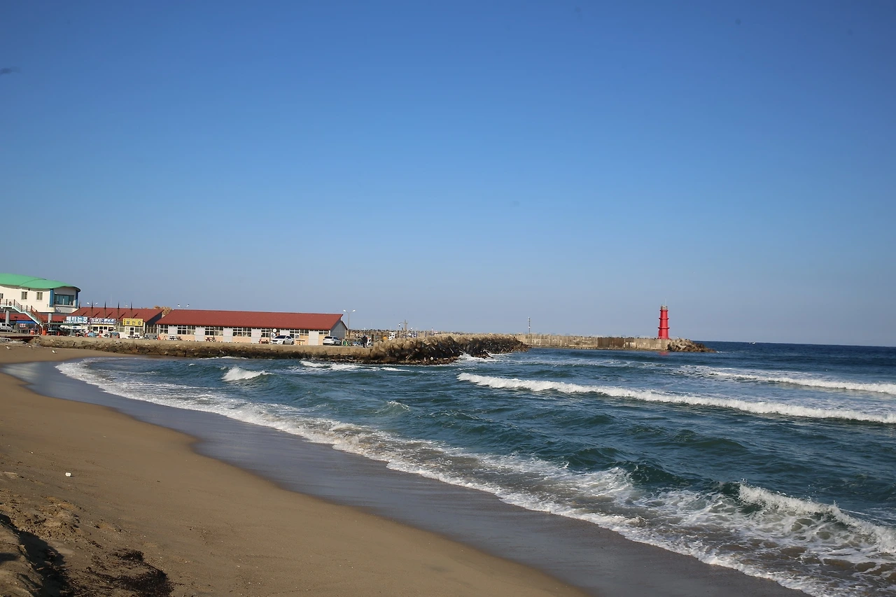 MG0A6560_новый размер.JPG