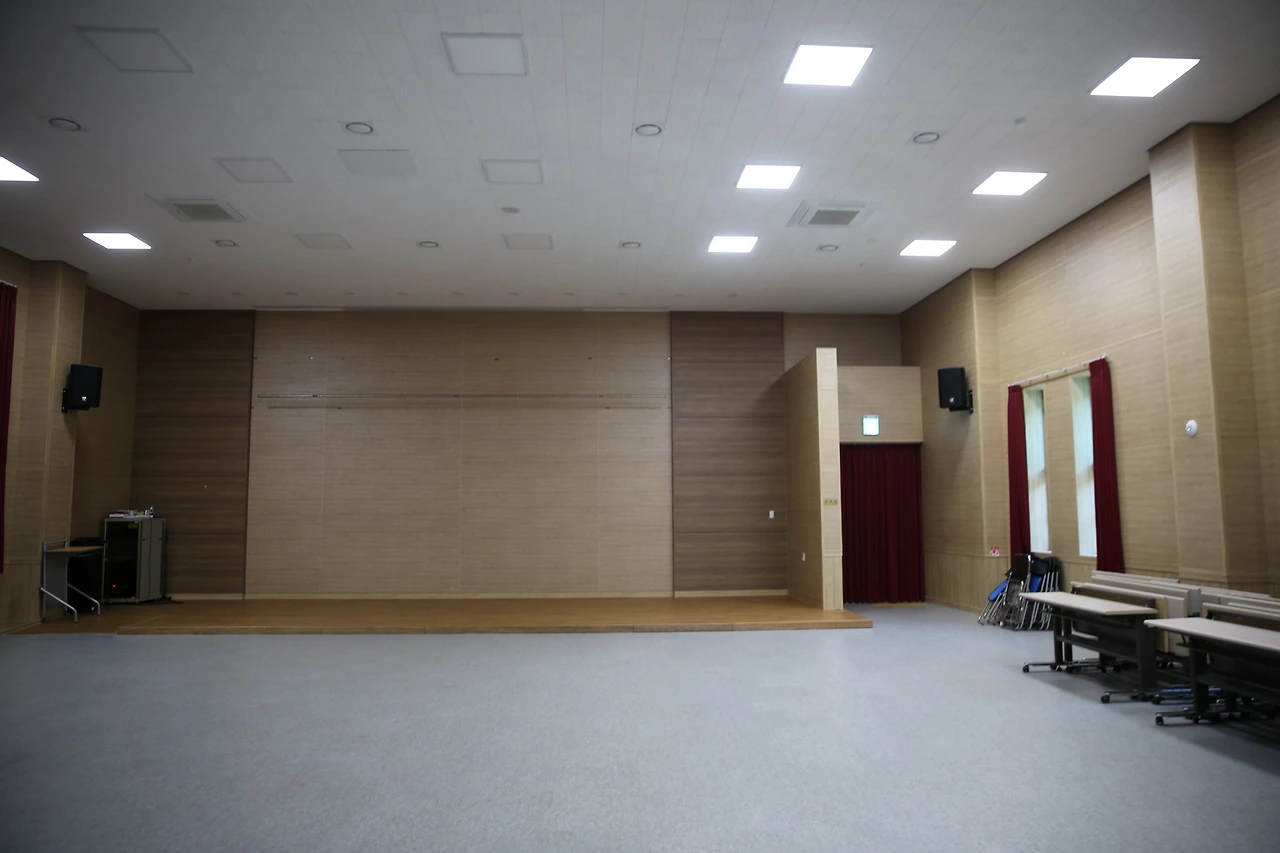 MG0A9344_новый размер.JPG