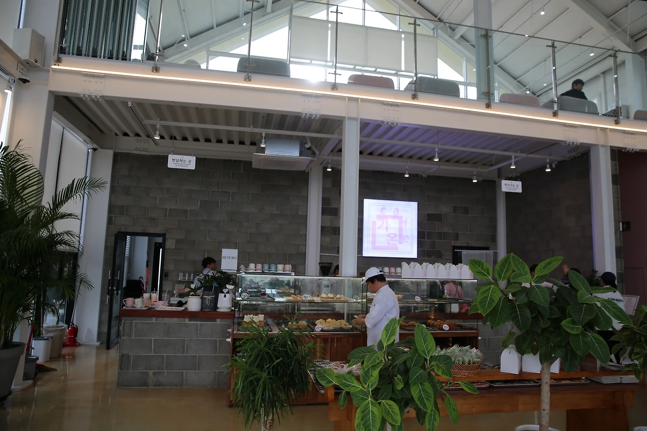 MG0A5304_новый размер.JPG