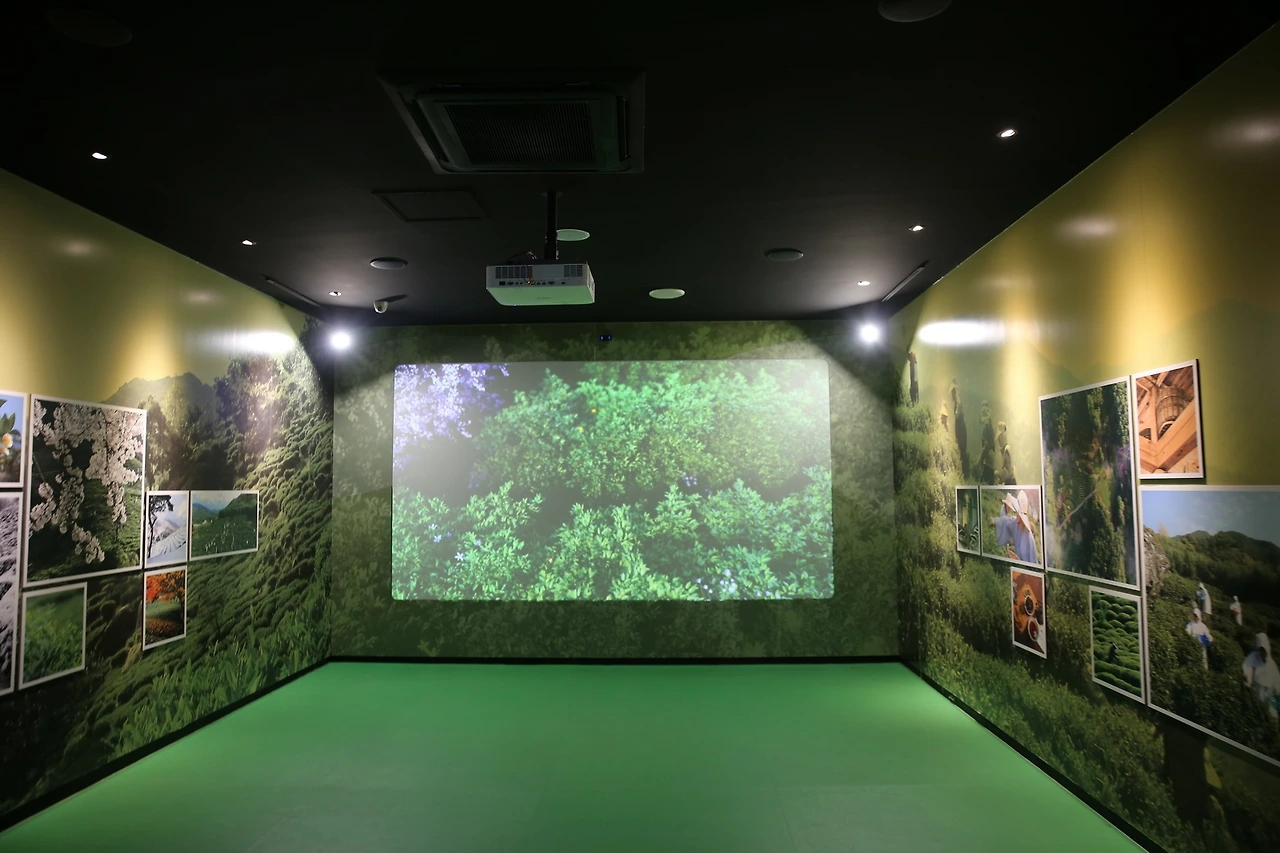 MG0A8343_новый размер.JPG