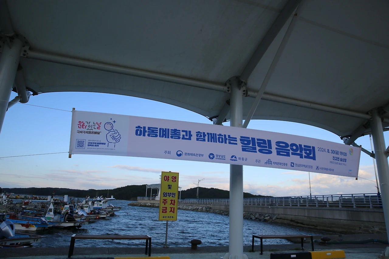 MG0A8838_новый размер.JPG