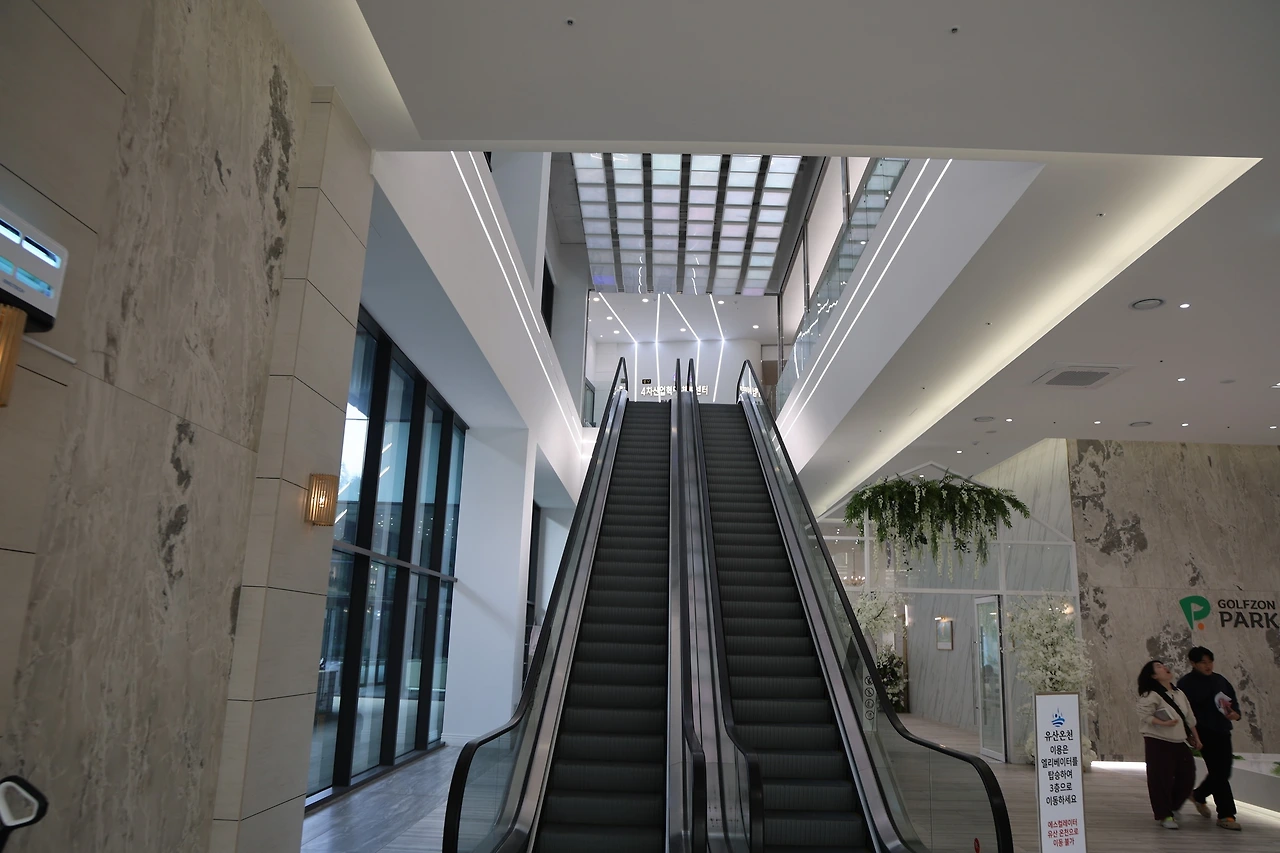 0R5A7777_новый размер.JPG