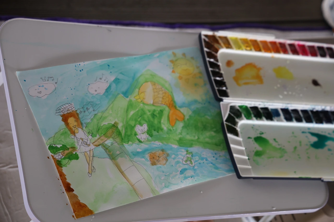 0R5A0241_новый размер.JPG