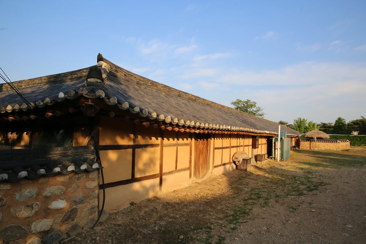 MG0A5286_новый размер.JPG