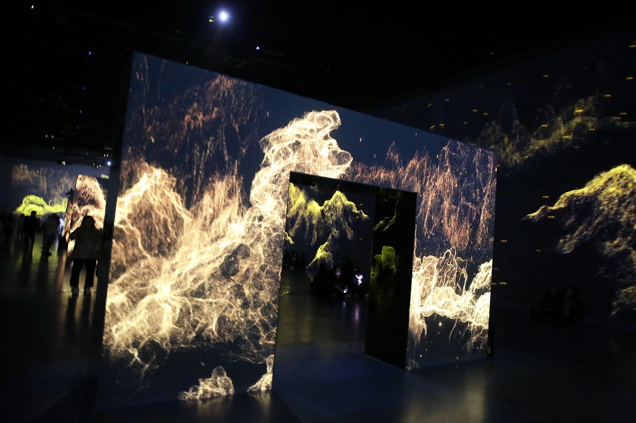 MG0A2160_новый размер.JPG