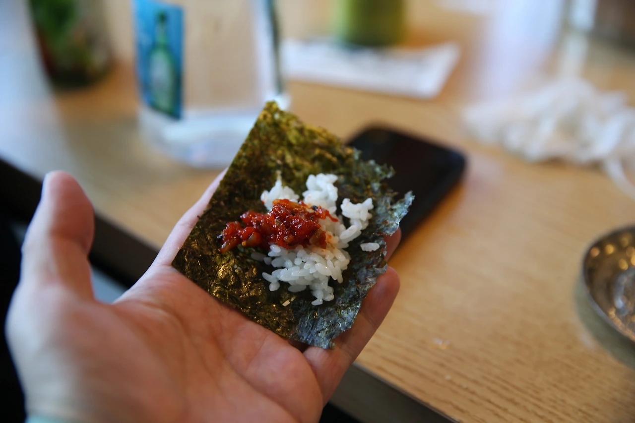 MG0A8312_новый размер.JPG