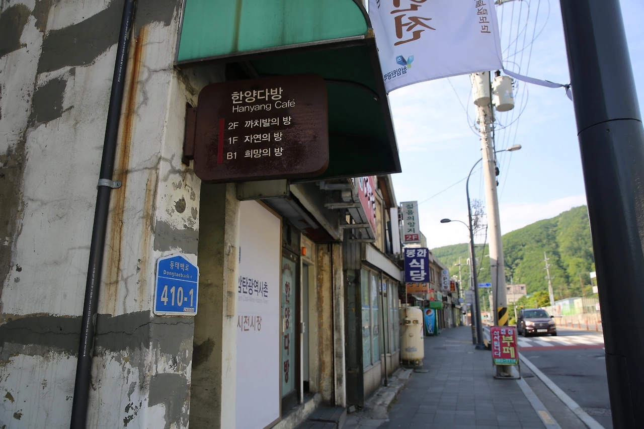 MG0A0036_новый размер.JPG