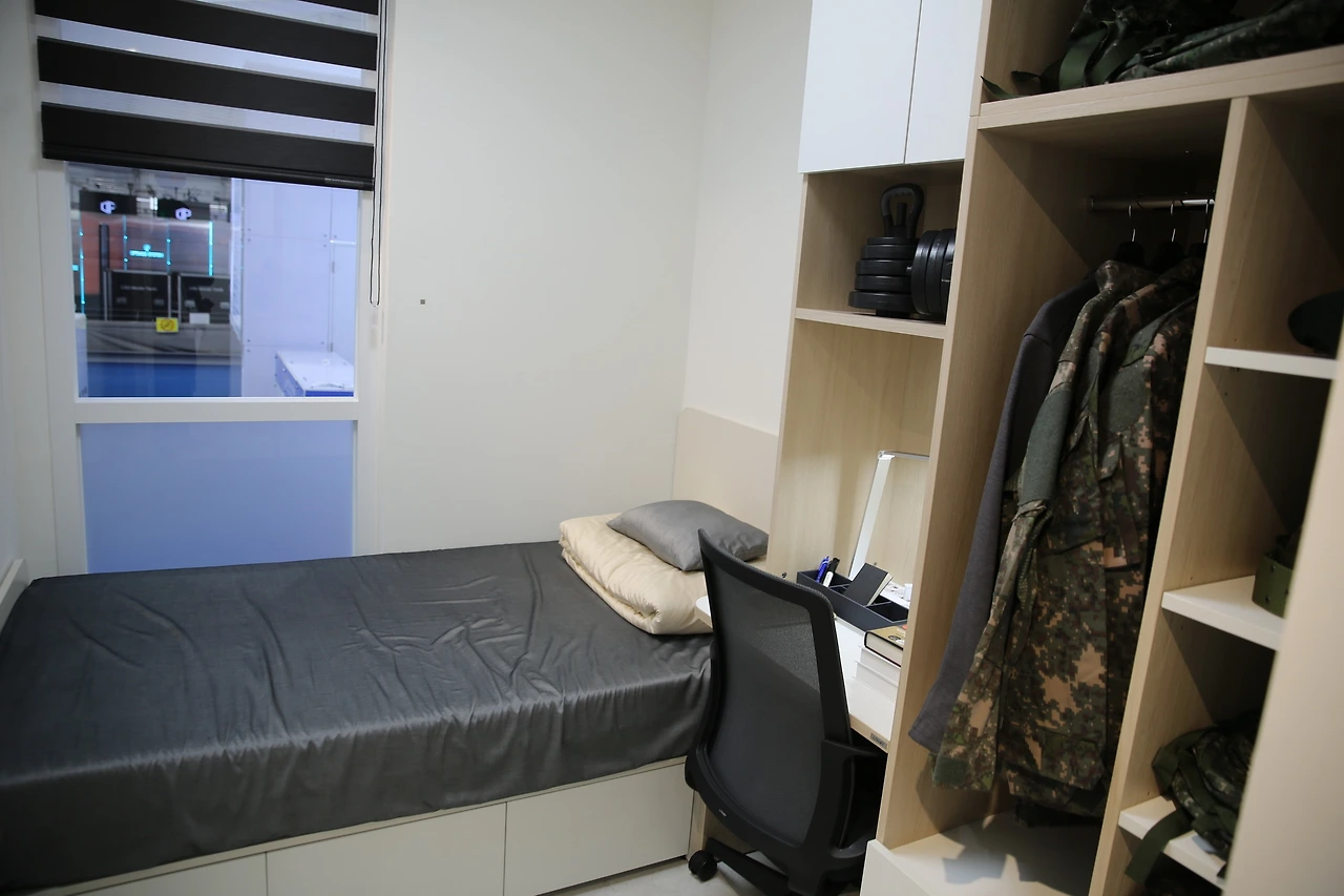 MG0A2203_новый размер.JPG