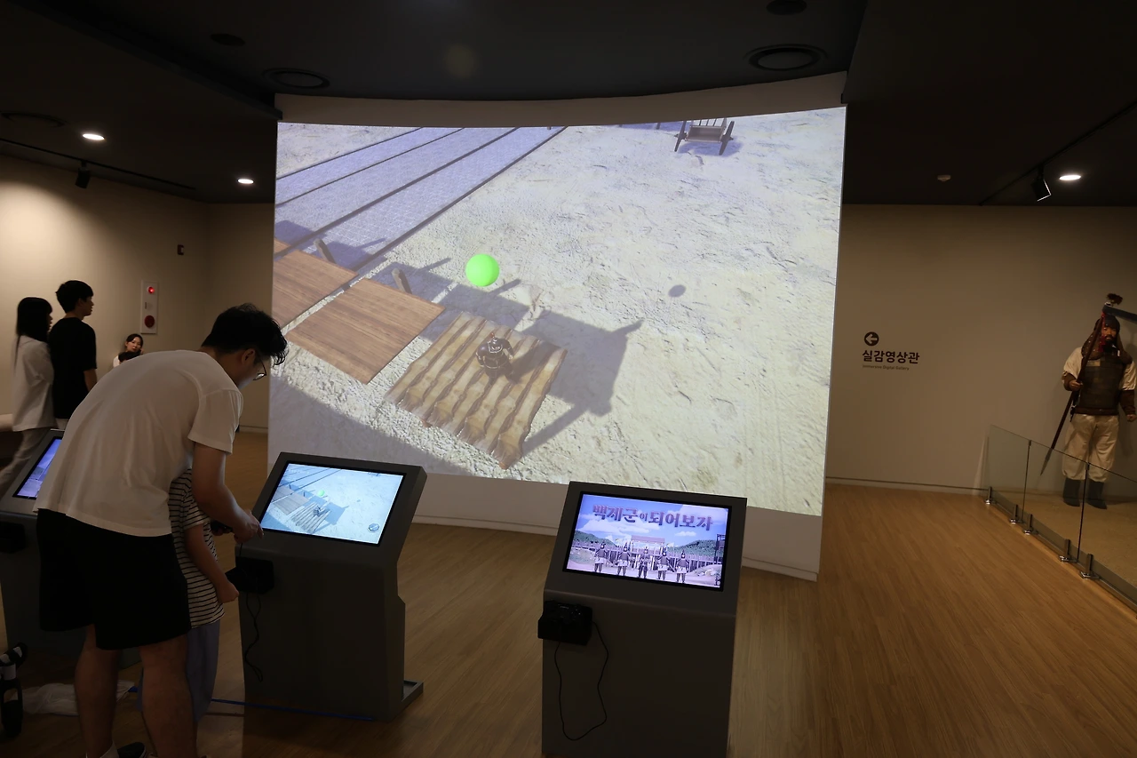 0R5A5018_новый размер.JPG