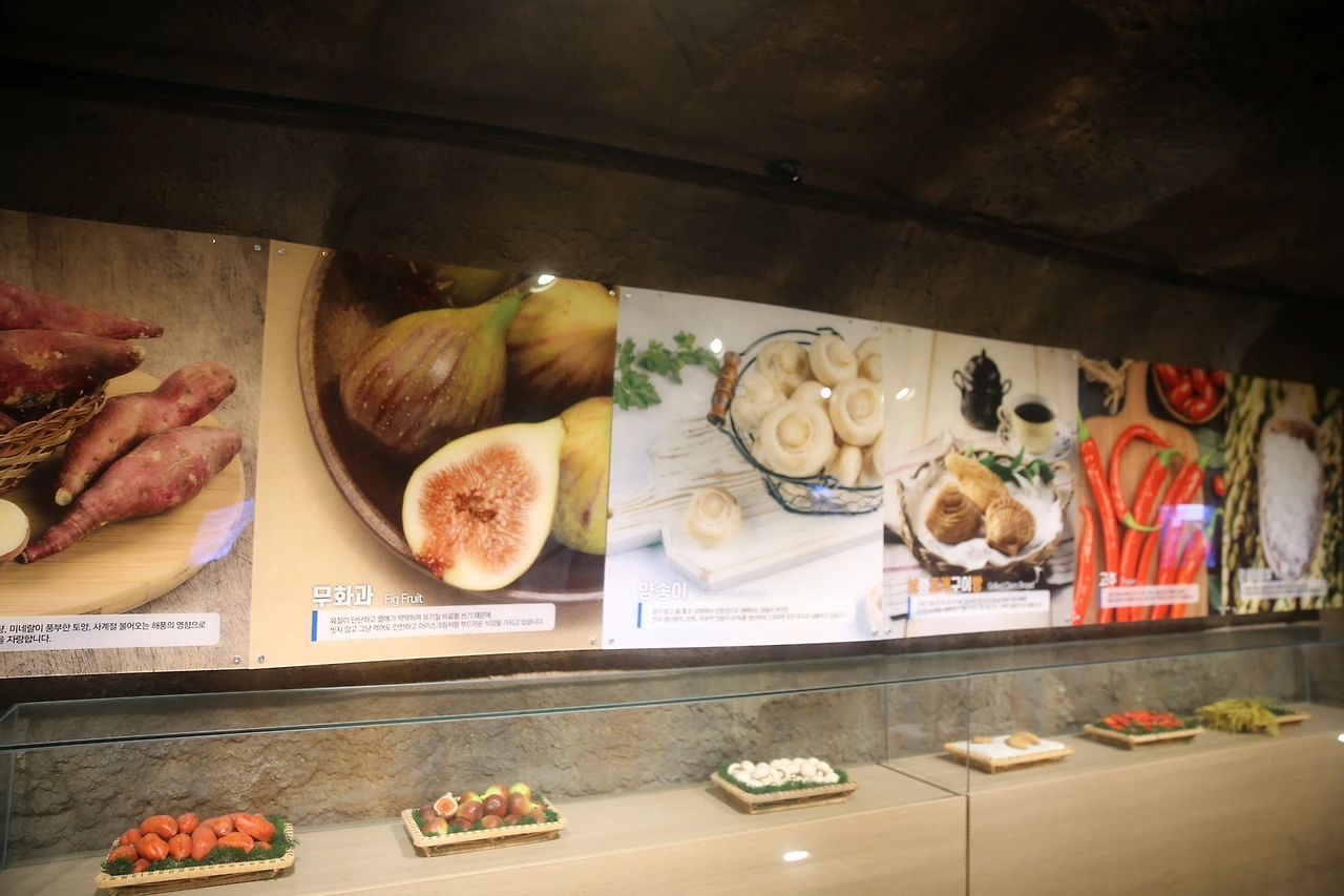 MG0A4833_новый размер.JPG