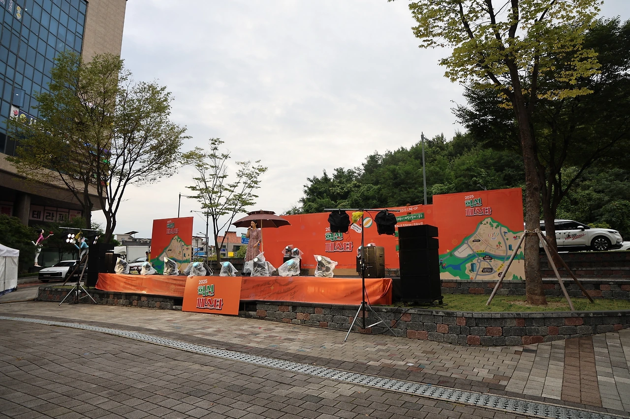 0R5A7145_новый размер.JPG