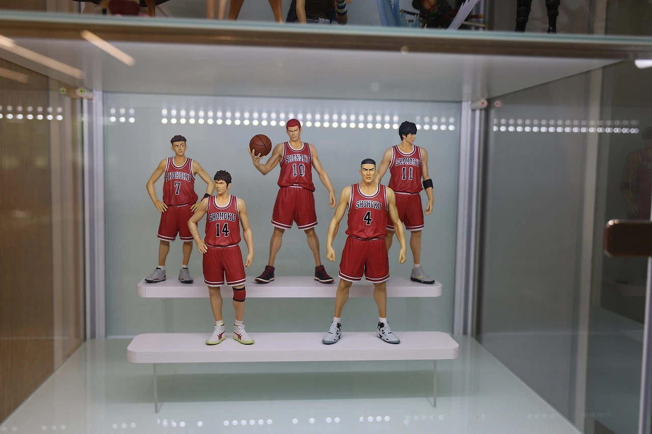 0R5A6886_новый размер.JPG