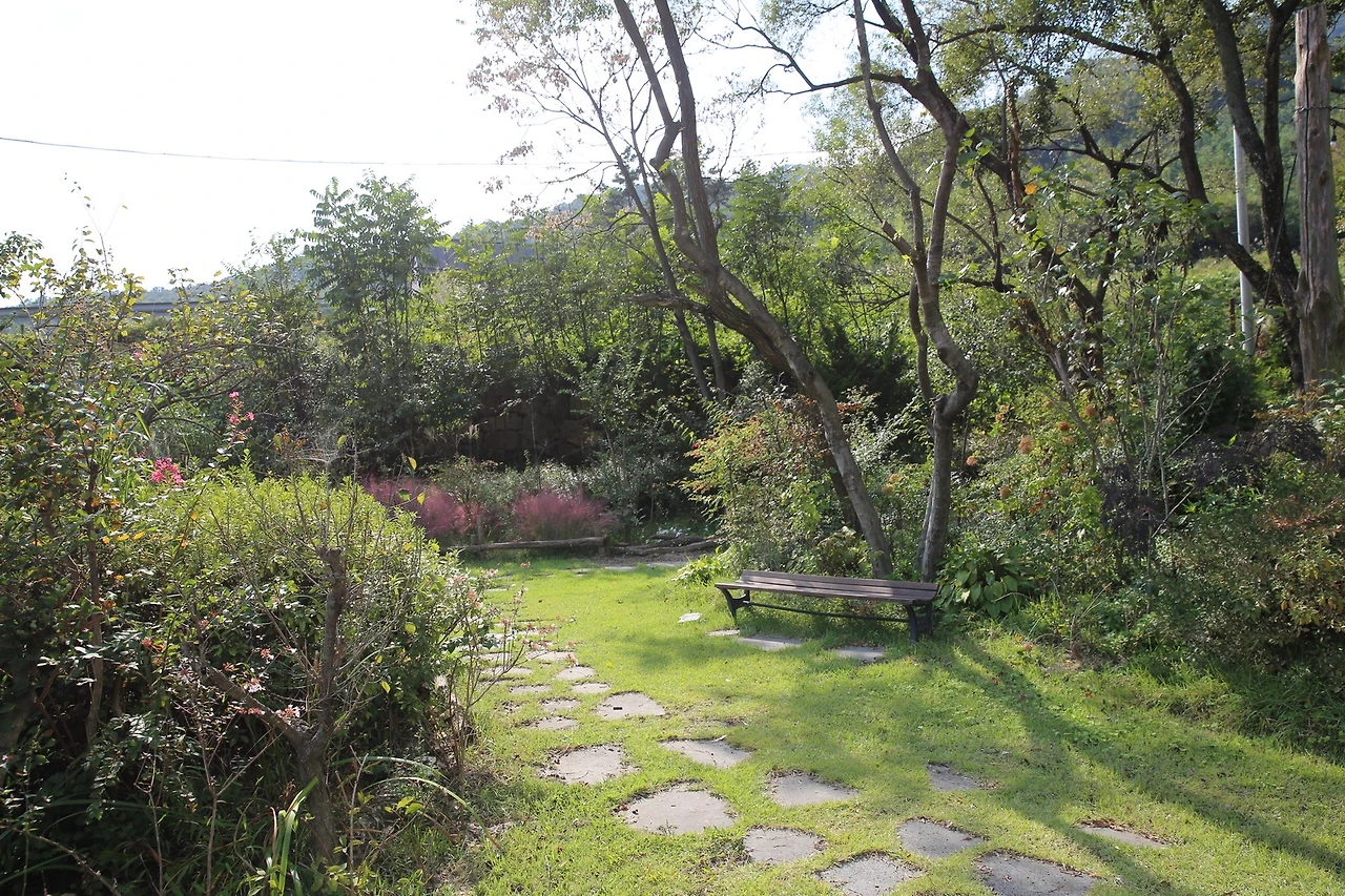 MG0A4827_новый размер.JPG