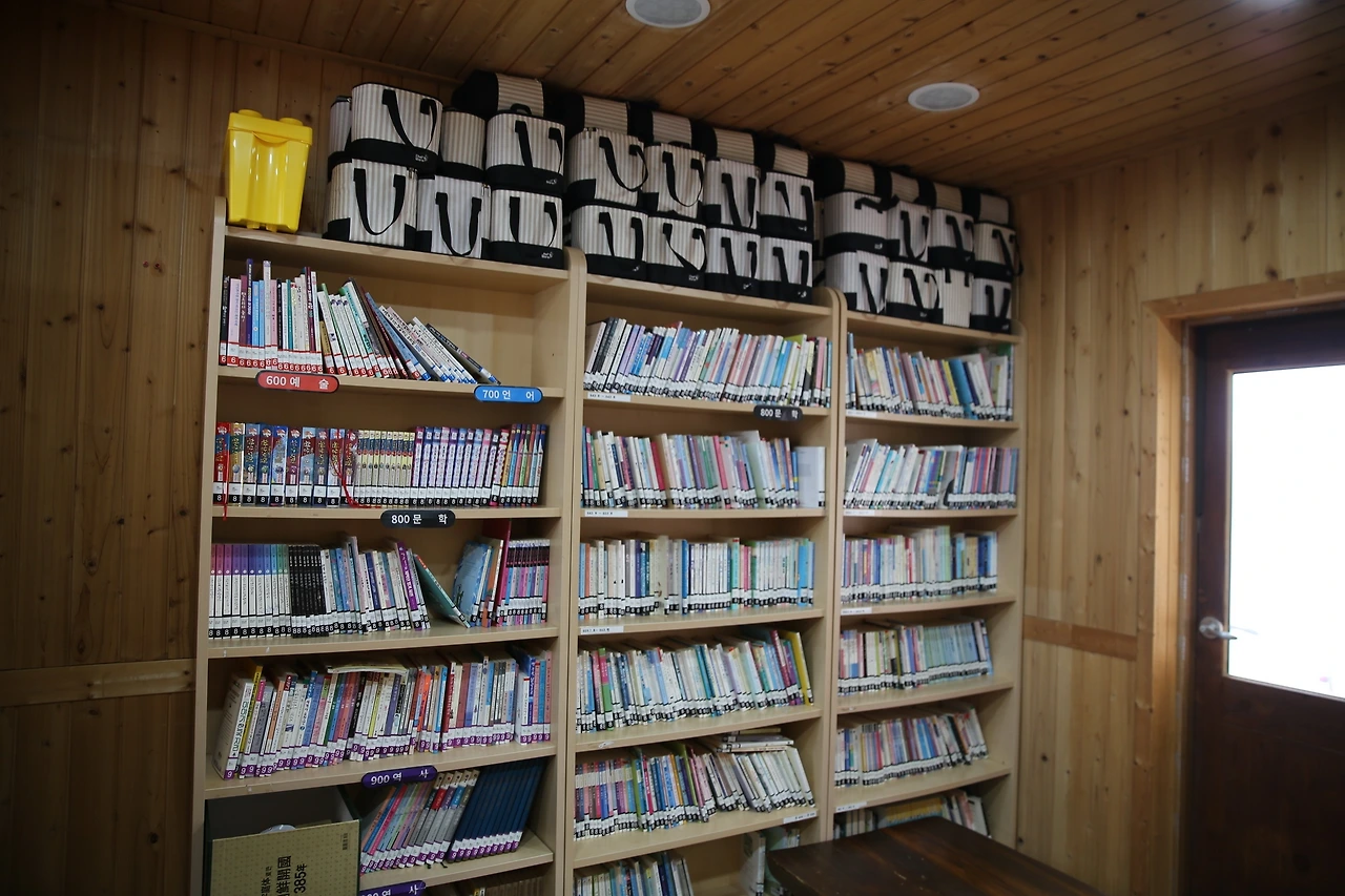 MG0A6196_новый размер.JPG