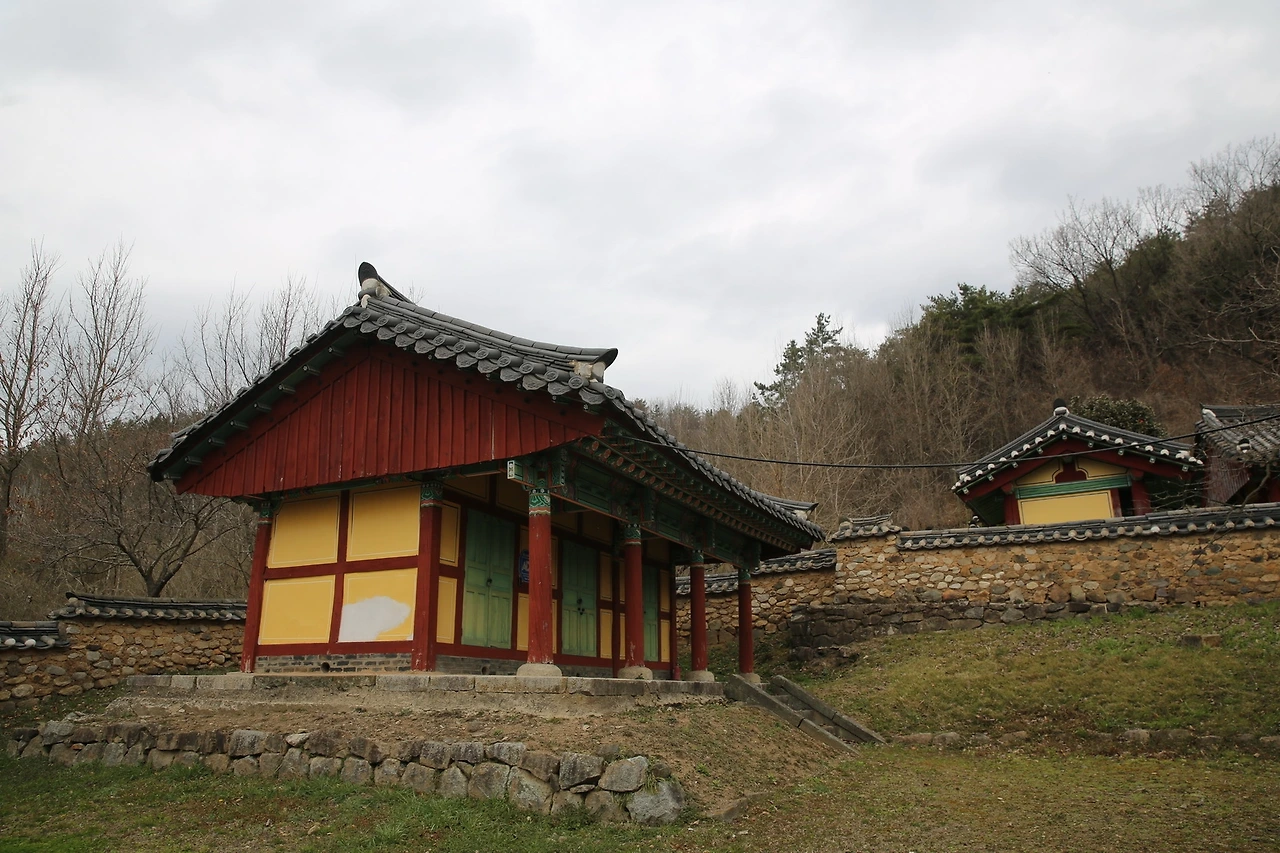 MG0A3958_новый размер.JPG