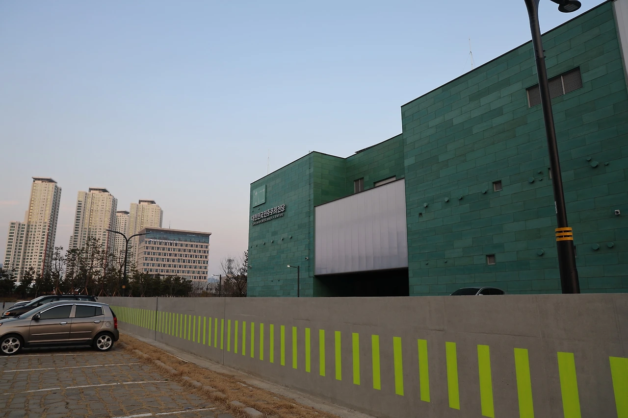 0R5A2067_новый размер.JPG