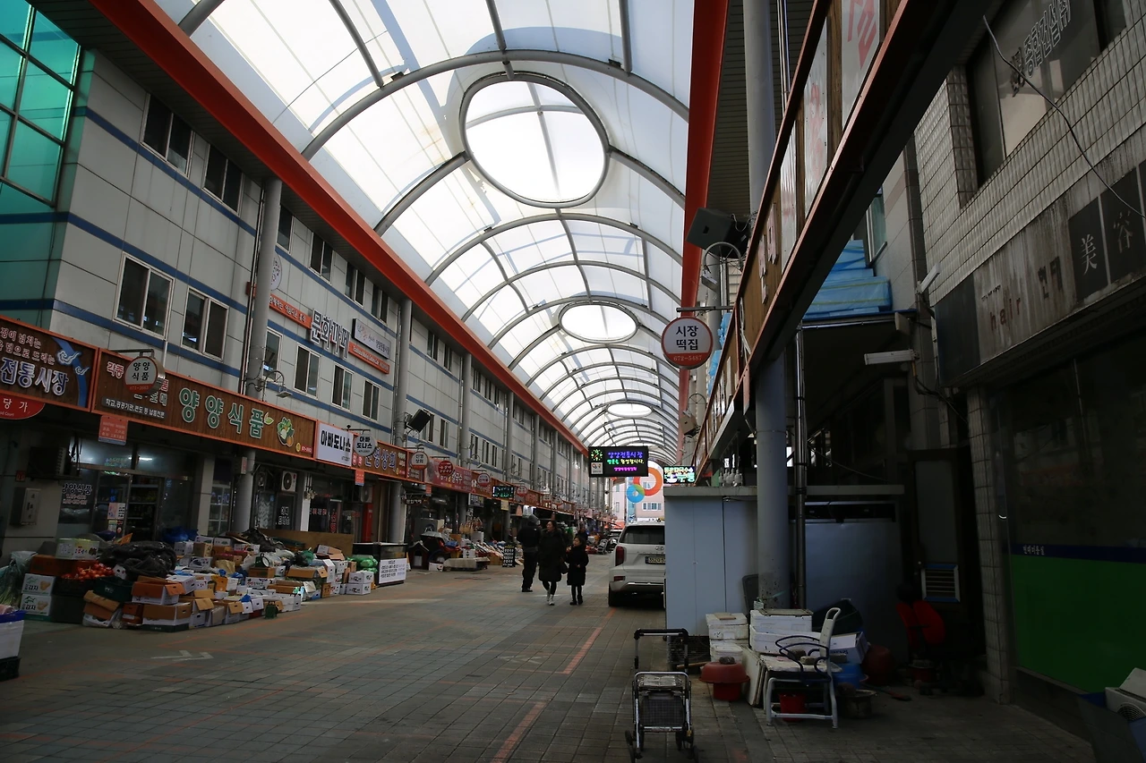 MG0A6464_новый размер.JPG