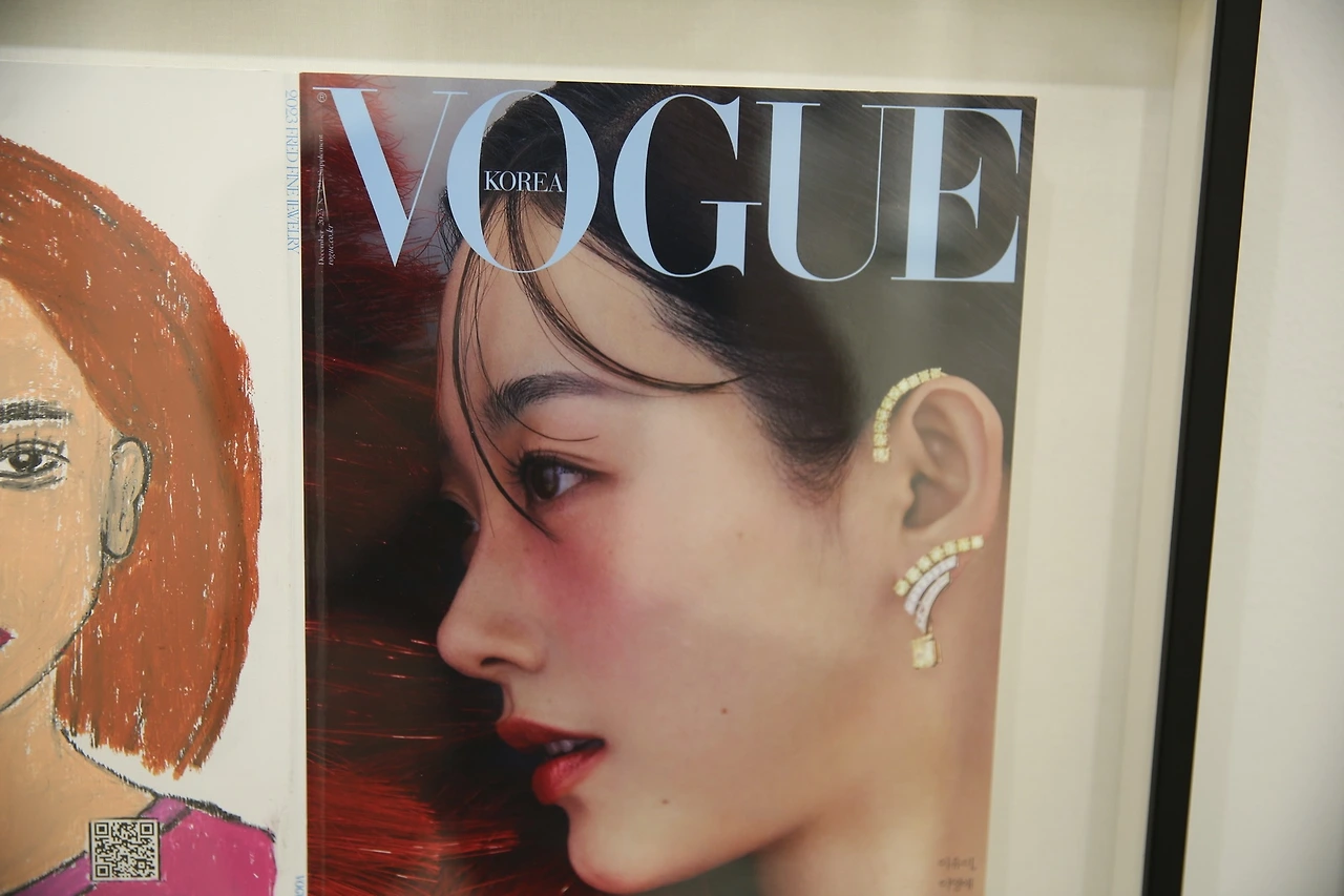 MG0A7379_новый размер.JPG